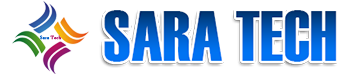 SARA TECH